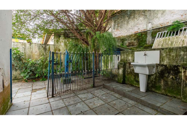 Imagem Casa com 3 Quartos à Venda, 120 m² em Granja Julieta - São Paulo Imagem Casa com 3 Quartos à Venda, 120 m² em Granja Julieta - São Paulo