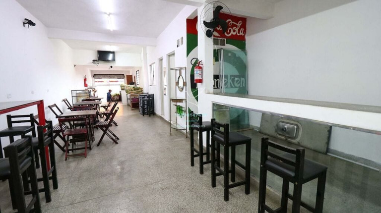 Imagem Loja à Venda, 425 m² em Jardim Helena - Taboão Da Serra