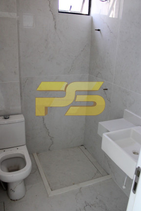 Imagem Apartamento com 3 Quartos à Venda, 225 m² em Miramar - João Pessoa Imagem Apartamento com 3 Quartos à Venda, 225 m² em Miramar - João Pessoa