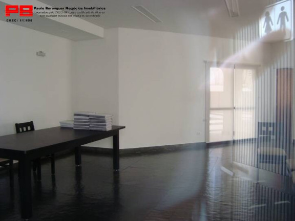 Imagem Apartamento com 2 Quartos para Alugar, 50 m² em Vila Nova Conceição - São Paulo