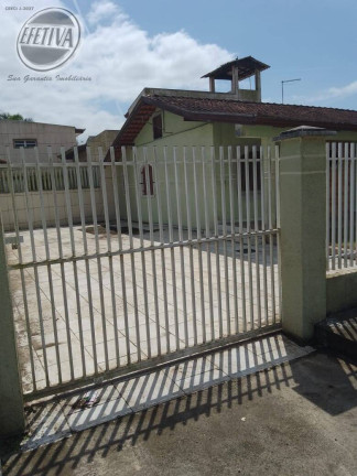 Imagem Casa com 3 Quartos à Venda, 150 m² em Balneário Betaras - Matinhos Imagem Casa com 3 Quartos à Venda, 150 m² em Balneário Betaras - Matinhos