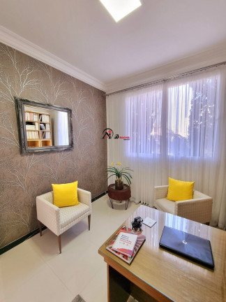 Imagem Casa com 4 Quartos à Venda, em Aldeia Da Serra - Santana De Parnaíba Imagem Casa com 4 Quartos à Venda, em Aldeia Da Serra - Santana De Parnaíba
