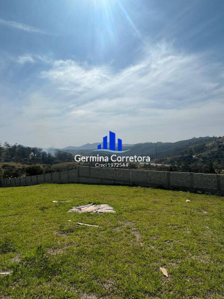 Imagem Terreno à Venda, 1.005 m² em Terras De San Nicolau - Santana De Parnaíba Imagem Terreno à Venda, 1.005 m² em Terras De San Nicolau - Santana De Parnaíba