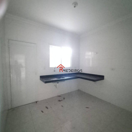 Imagem Casa com 2 Quartos à Venda, 68 m² em Tude Bastos (sítio Do Campo) - Praia Grande Imagem Casa com 2 Quartos à Venda, 68 m² em Tude Bastos (sítio Do Campo) - Praia Grande