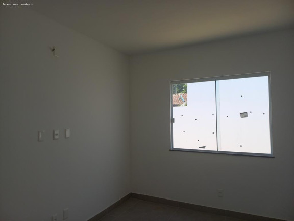 Imagem Casa com 3 Quartos à Venda, 115 m² em Engenho Do Mato - Niterói