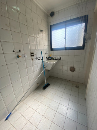 Imagem Apartamento com 3 Quartos à Venda, 74 m² em Jardim Peri Peri - São Paulo Imagem Apartamento com 3 Quartos à Venda, 74 m² em Jardim Peri Peri - São Paulo