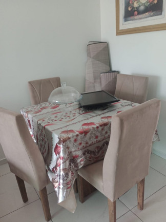 Imagem Sobrado com 2 Quartos à Venda, 78 m² em Tabuleiro - Camboriú Imagem Sobrado com 2 Quartos à Venda, 78 m² em Tabuleiro - Camboriú