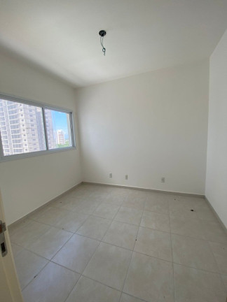 Imagem Imóvel com 2 Quartos à Venda, 71 m² em São Jorge - Manaus Imagem Imóvel com 2 Quartos à Venda, 71 m² em São Jorge - Manaus
