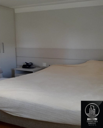 Imagem Apartamento com 2 Quartos para Alugar, 69 m² em Parque Campolim - Sorocaba Imagem Apartamento com 2 Quartos para Alugar, 69 m² em Parque Campolim - Sorocaba