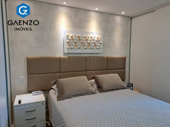 Imagem Apartamento com 1 Quarto à Venda, 51 m² em Sítio Tamboré Alphaville - Barueri Imagem Apartamento com 1 Quarto à Venda, 51 m² em Sítio Tamboré Alphaville - Barueri