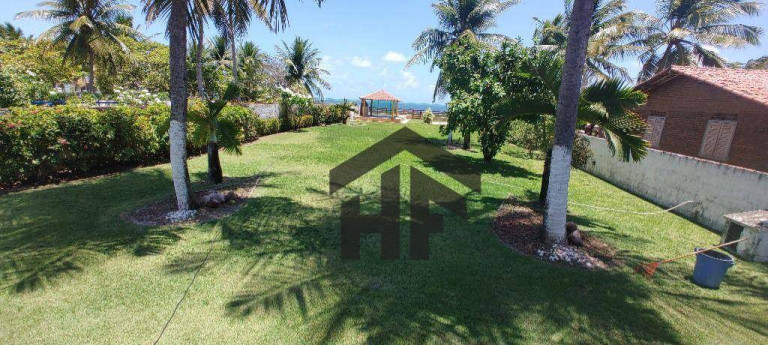 Imagem Casa com 4 Quartos para Alugar, 263 m² em Praia De Catuama - Goiana Imagem Casa com 4 Quartos para Alugar, 263 m² em Praia De Catuama - Goiana
