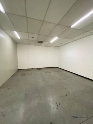 Imagem Sala Comercial para Alugar, 200 m² em Belchior Central - Gaspar