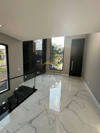 Imagem Casa com 5 Quartos à Venda, 360 m² em Itupeva Imagem Casa com 5 Quartos à Venda, 360 m² em Itupeva