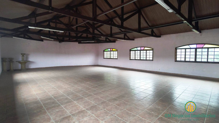 Imagem Imóvel Comercial para Alugar, 142 m² em Parque Rincão - Cotia