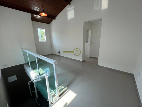 Imagem Casa de Condomínio com 3 Quartos à Venda, 170 m² em Bougainville Residencial Ii - Peruíbe Imagem Casa de Condomínio com 3 Quartos à Venda, 170 m² em Bougainville Residencial Ii - Peruíbe