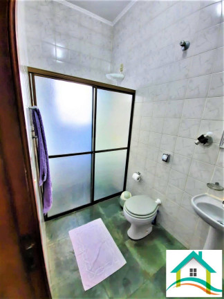 Imagem Casa com 2 Quartos à Venda, 175 m² em Santa Maria - Santo André Imagem Casa com 2 Quartos à Venda, 175 m² em Santa Maria - Santo André