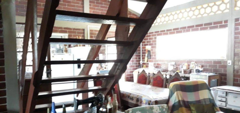 Imagem Chácara com 4 Quartos à Venda, 76.000 m² em Itapuã - Viamão