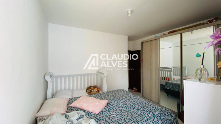 Imagem Casa com 2 Quartos à Venda, 70 m² em Mangabeira - Feira De Santana Imagem Casa com 2 Quartos à Venda, 70 m² em Mangabeira - Feira De Santana