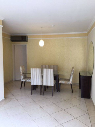 Imagem Apartamento com 3 Quartos à Venda, 85 m² em Parque Campolim - Sorocaba Imagem Apartamento com 3 Quartos à Venda, 85 m² em Parque Campolim - Sorocaba