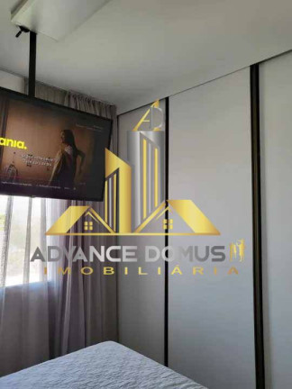 Imagem Apartamento com 2 Quartos à Venda, 52 m² em Vila Odim Antão - Sorocaba Imagem Apartamento com 2 Quartos à Venda, 52 m² em Vila Odim Antão - Sorocaba