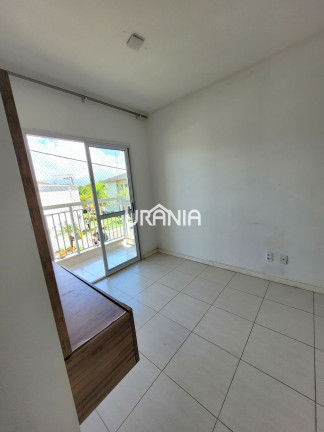 Imagem Apartamento com 3 Quartos à Venda, 65 m² em Santa Paula Ii - Vila Velha