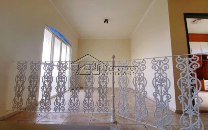 Imagem Casa com 5 Quartos à Venda, 308 m² em Jardim Paraiso - São José Dos Campos Imagem Casa com 5 Quartos à Venda, 308 m² em Jardim Paraiso - São José Dos Campos