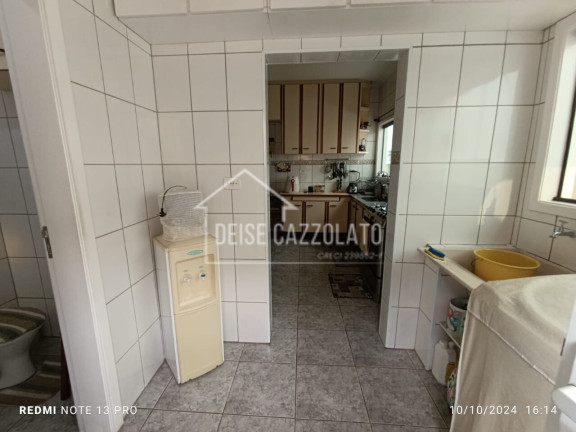 Imagem Casa com 3 Quartos à Venda, 172 m² em Jardim Ibiti Do Paço - Sorocaba Imagem Casa com 3 Quartos à Venda, 172 m² em Jardim Ibiti Do Paço - Sorocaba