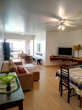 Imagem Apartamento com 4 Quartos à Venda, 179 m² em Centro - Guarapari Imagem Apartamento com 4 Quartos à Venda, 179 m² em Centro - Guarapari