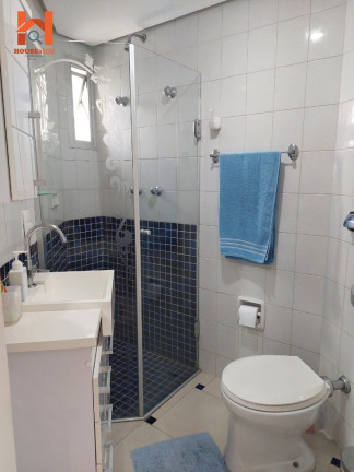 Imagem Apartamento com 3 Quartos à Venda, 73 m² em Vila Isa - São Paulo Imagem Apartamento com 3 Quartos à Venda, 73 m² em Vila Isa - São Paulo