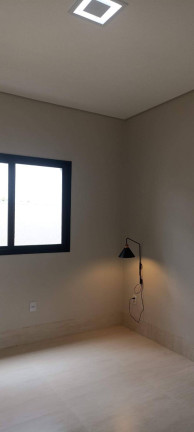 Imagem Casa com 3 Quartos à Venda, 210 m² em Condomínio Belvedere - Cuiabá Imagem Casa com 3 Quartos à Venda, 210 m² em Condomínio Belvedere - Cuiabá