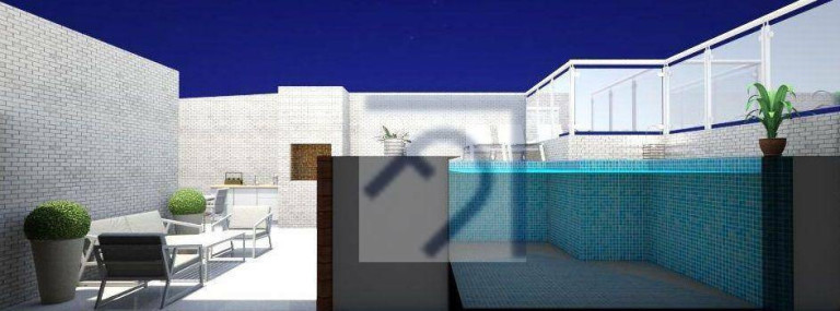 Imagem Cobertura com 3 Quartos à Venda, 165 m² em Capim Macio - Natal Imagem Cobertura com 3 Quartos à Venda, 165 m² em Capim Macio - Natal