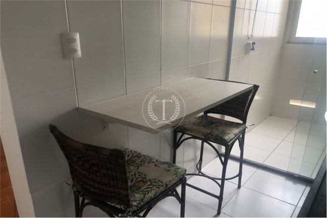 Imagem Apartamento com 2 Quartos à Venda, 60 m² em água Rasa - São Paulo