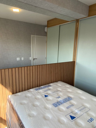 Imagem Kitnet com 1 Quarto à Venda, 29 m² em Vila Nova Conceição - São Paulo Imagem Kitnet com 1 Quarto à Venda, 29 m² em Vila Nova Conceição - São Paulo