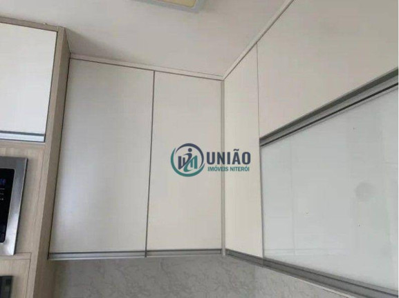 Imagem Casa com 3 Quartos à Venda, 80 m² em Nova Cidade - São Gonçalo