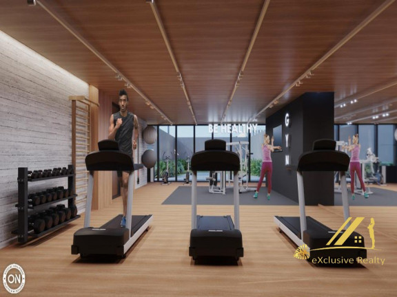 Imagem Studio com 1 Quarto à Venda, 22 m² em Santo Amaro - São Paulo Imagem Studio com 1 Quarto à Venda, 22 m² em Santo Amaro - São Paulo