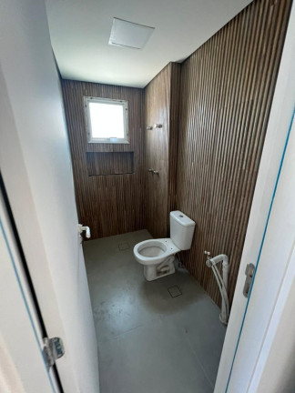Imagem Apartamento com 2 Quartos à Venda, 93 m² em Ipiranga - São Paulo Imagem Apartamento com 2 Quartos à Venda, 93 m² em Ipiranga - São Paulo