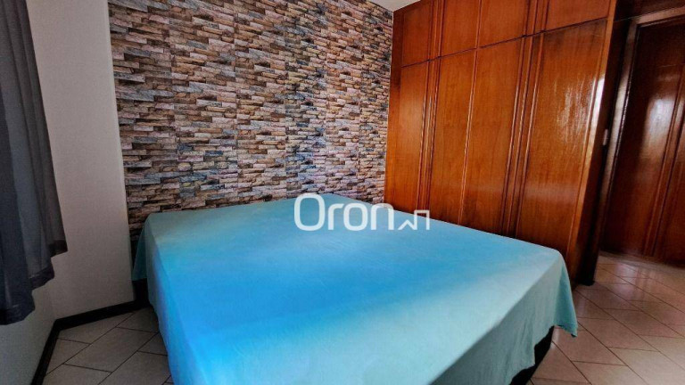 Imagem Apartamento com 3 Quartos à Venda, 84 m² em Setor Bela Vista - Goiânia Imagem Apartamento com 3 Quartos à Venda, 84 m² em Setor Bela Vista - Goiânia