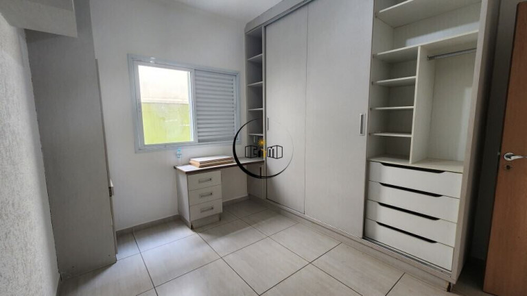 Imagem Casa de Condomínio com 4 Quartos à Venda, 292 m² em Residencial Ibi-aram - Itupeva
