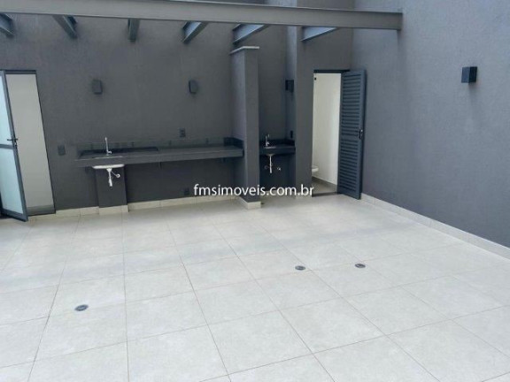 Imagem Imóvel com 2 Quartos à Venda, 158 m² em Itaim Bibi - São Paulo