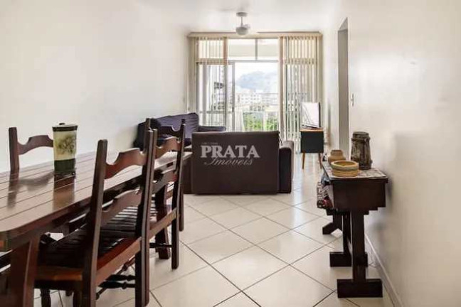 Imagem Apartamento com 2 Quartos à Venda, 95 m² em Pitangueiras - Guarujá Imagem Apartamento com 2 Quartos à Venda, 95 m² em Pitangueiras - Guarujá