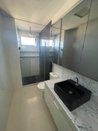 Imagem Apartamento com 5 Quartos à Venda, 533 m² em Manaíra - João Pessoa Imagem Apartamento com 5 Quartos à Venda, 533 m² em Manaíra - João Pessoa