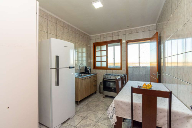 Imagem Apartamento com 2 Quartos à Venda, 83 m² em Fátima - Canoas Imagem Apartamento com 2 Quartos à Venda, 83 m² em Fátima - Canoas