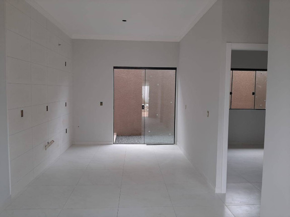 Imagem Casa com 2 Quartos à Venda, em Itajuba - Barra Velha Imagem Casa com 2 Quartos à Venda, em Itajuba - Barra Velha