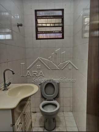 Imagem Sobrado com 3 Quartos à Venda, 108 m² em Vila Carrão - São Paulo Imagem Sobrado com 3 Quartos à Venda, 108 m² em Vila Carrão - São Paulo