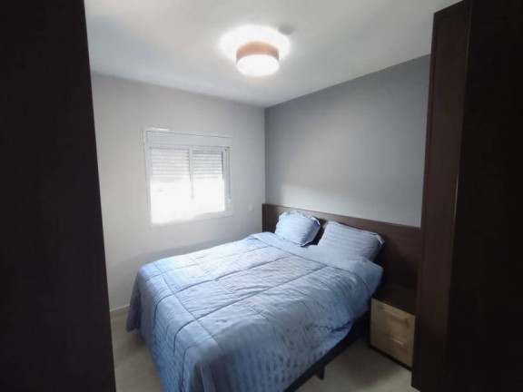 Imagem Apartamento com 2 Quartos à Venda, 70 m² em Saúde - São Paulo Imagem Apartamento com 2 Quartos à Venda, 70 m² em Saúde - São Paulo