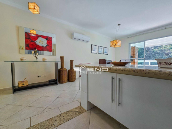 Imagem Apartamento com 3 Quartos para Alugar, 113 m² em Riviera De São Lourenço - Bertioga Imagem Apartamento com 3 Quartos para Alugar, 113 m² em Riviera De São Lourenço - Bertioga
