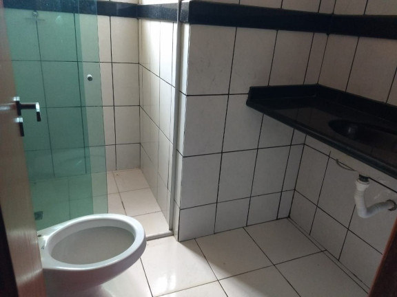 Imagem Casa com 2 Quartos à Venda, 280 m² em Vila Vilas Boas - Campo Grande Imagem Casa com 2 Quartos à Venda, 280 m² em Vila Vilas Boas - Campo Grande