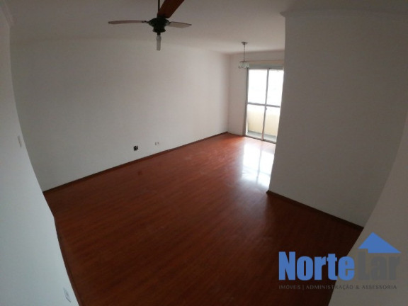 Imagem Apartamento com 3 Quartos à Venda, 63 m² em Vila Nova Cachoeirinha - São Paulo Imagem Apartamento com 3 Quartos à Venda, 63 m² em Vila Nova Cachoeirinha - São Paulo
