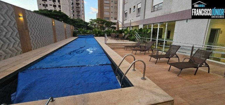 Imagem Imóvel com 3 Quartos à Venda, 137 m² em Setor Marista - Goiânia Imagem Imóvel com 3 Quartos à Venda, 137 m² em Setor Marista - Goiânia