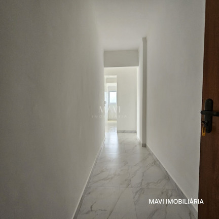 Imagem Apartamento com 1 Quarto à Venda, 42 m² em Flórida - Praia Grande Imagem Apartamento com 1 Quarto à Venda, 42 m² em Flórida - Praia Grande